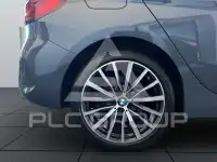 2024 BMW 120