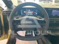2024 Lancia YPSILON