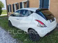 2024 Lancia YPSILON