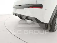 2024 Lancia YPSILON