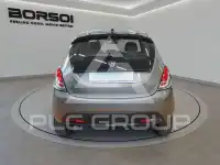 2024 Lancia YPSILON