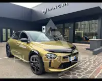 2024 Lancia YPSILON