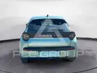 2024 Lancia YPSILON