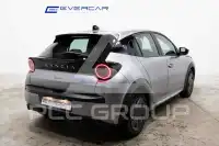 2024 Lancia YPSILON