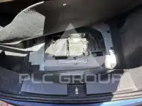 2024 Lancia YPSILON
