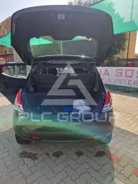 2024 Lancia YPSILON