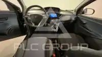 2024 Lancia YPSILON