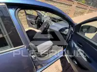 2024 Lancia YPSILON