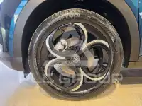2024 Lancia YPSILON