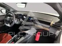 2024 Lancia YPSILON