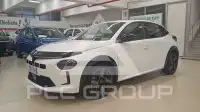 2024 Lancia YPSILON