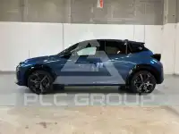 2024 Lancia YPSILON