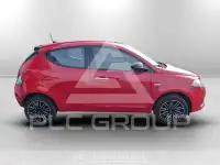 2024 Lancia YPSILON