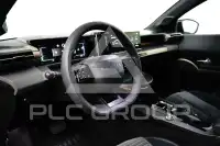 2024 Lancia YPSILON