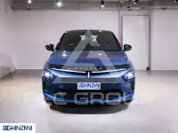 2024 Lancia YPSILON