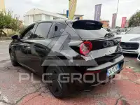 2024 Lancia YPSILON