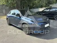 2024 Lancia YPSILON