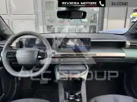 2024 Lancia YPSILON