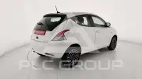 2024 Lancia YPSILON