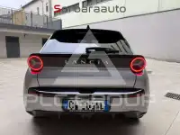 2024 Lancia YPSILON