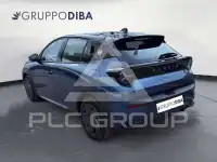 2024 Lancia YPSILON