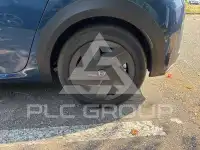 2024 Lancia YPSILON