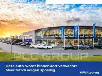 2024 Lancia YPSILON