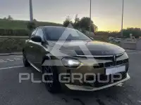 2024 Lancia YPSILON