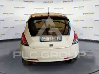 2024 Lancia YPSILON