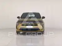 2024 Lancia YPSILON