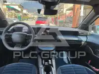 2024 Lancia YPSILON