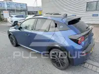 2024 Lancia YPSILON