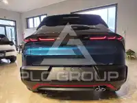 2024 Lancia YPSILON