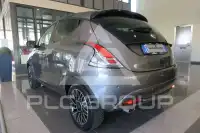 2024 Lancia YPSILON