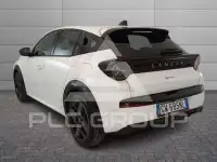 2024 Lancia YPSILON