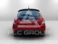 2024 Lancia YPSILON