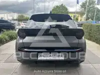 2024 Lancia YPSILON