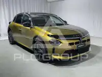 2024 Lancia YPSILON