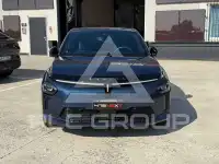 2024 Lancia YPSILON