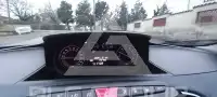 2024 Lancia YPSILON