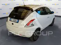 2024 Lancia YPSILON