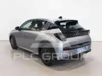 2024 Lancia YPSILON