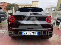 2024 Lancia YPSILON