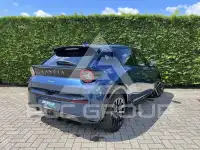 2024 Lancia YPSILON