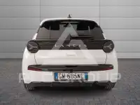 2024 Lancia YPSILON