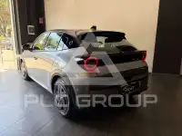 2024 Lancia YPSILON