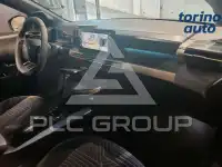 2024 Lancia YPSILON