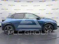 2024 Lancia YPSILON