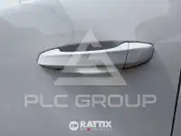 2024 Lancia YPSILON