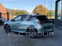 2024 Lancia YPSILON